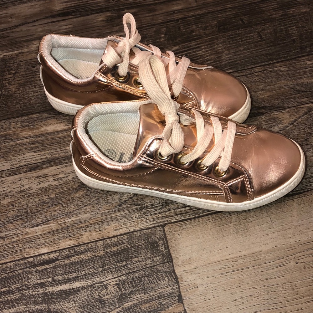 Link kids Sneakers